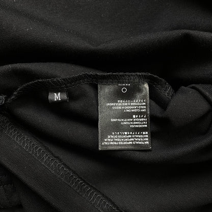 amiri-crystal-core-logo-tee-black-7-Drip Store Argentina