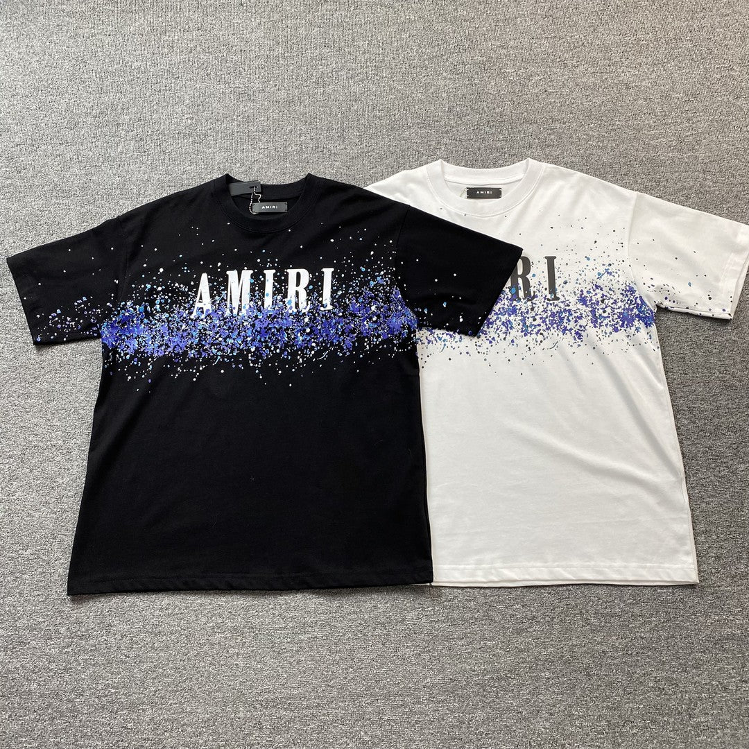 amiri-crystal-core-logo-tee-black-8-Drip Store Argentina