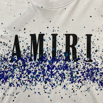 amiri-crystal-core-logo-tee-white-3-Drip Store Argentina