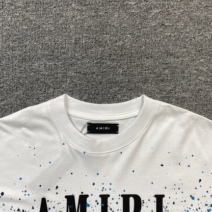 amiri-crystal-core-logo-tee-white-6-Drip Store Argentina
