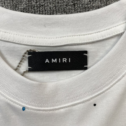amiri-crystal-core-logo-tee-white-7-Drip Store Argentina
