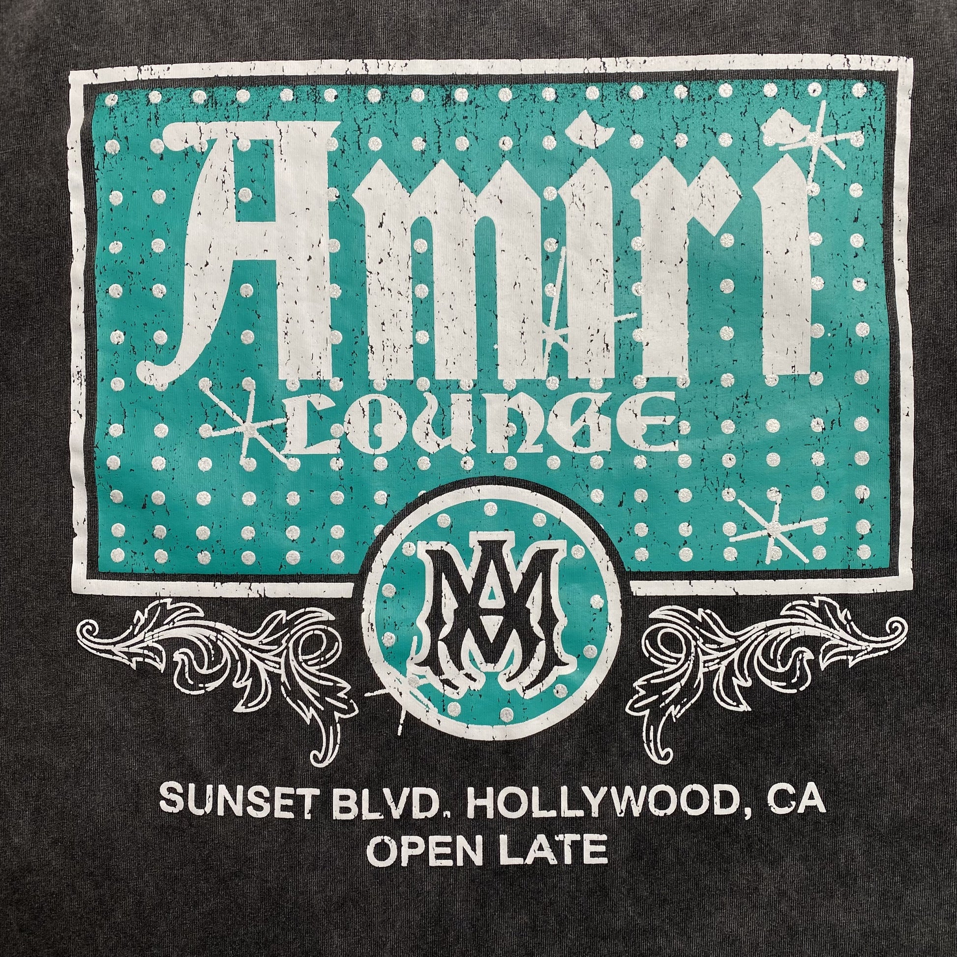 amiri-crystal-lounge-tee-black-3-Drip Store Argentina