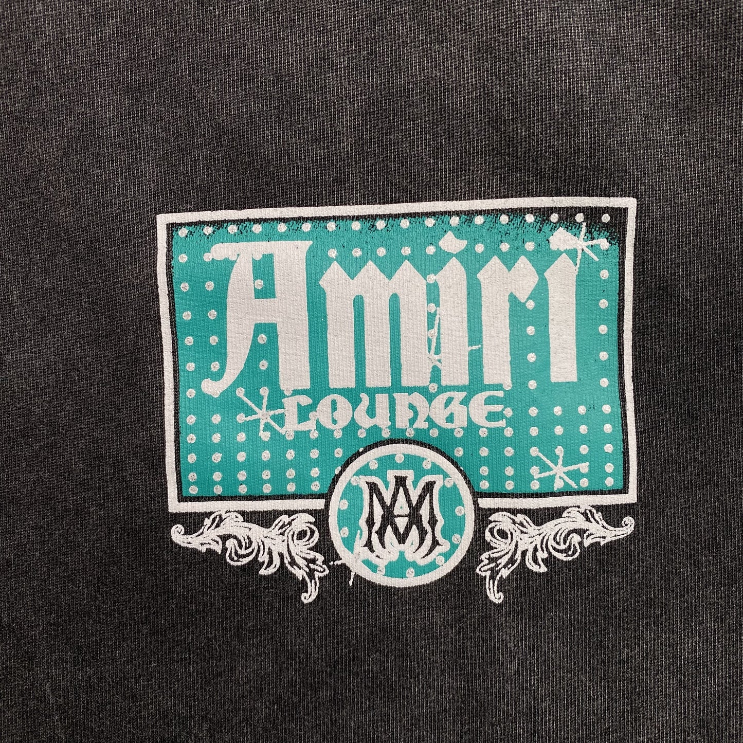 amiri-crystal-lounge-tee-black-5-Drip Store Argentina