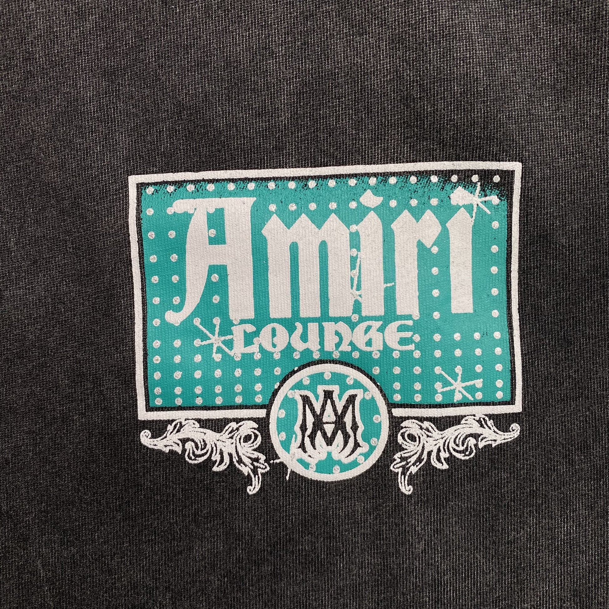 amiri-crystal-lounge-tee-black-5-Drip Store Argentina
