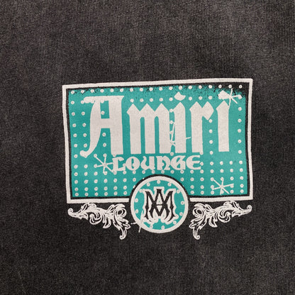 amiri-crystal-lounge-tee-black-5-Drip Store Argentina
