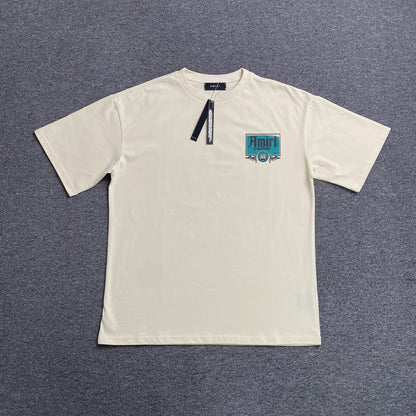 amiri-crystal-lounge-tee-white-2-Drip Store Argentina
