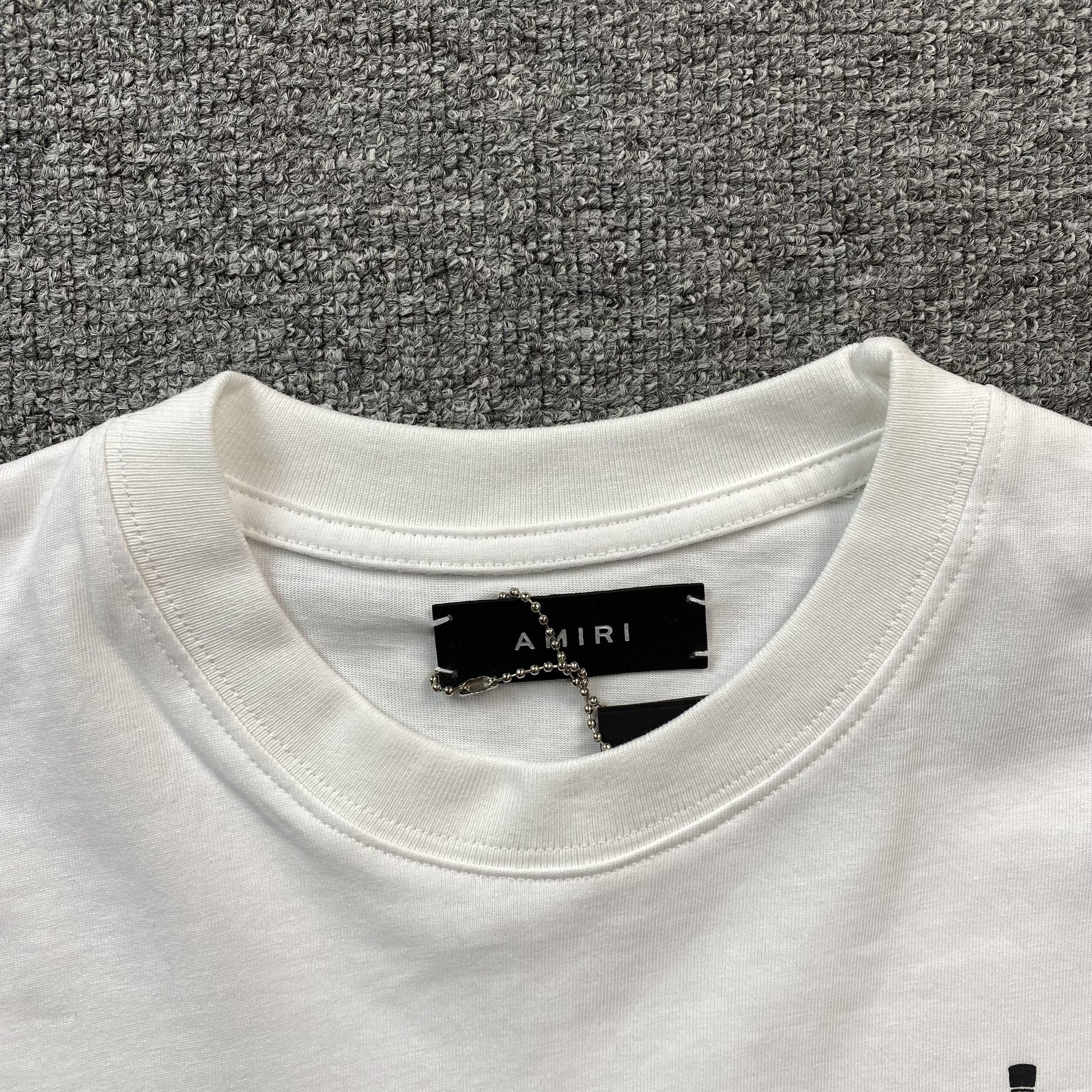amiri-dagger-tee-white-6-Drip Store Argentina