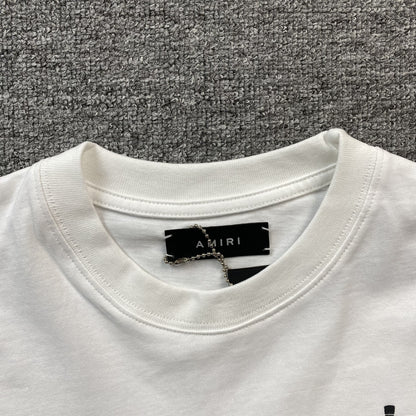 amiri-dagger-tee-white-6-Drip Store Argentina