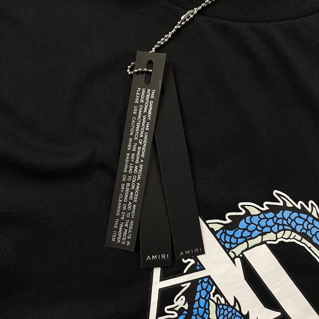 amiri-dragon-tee-black-3-Drip Store Argentina