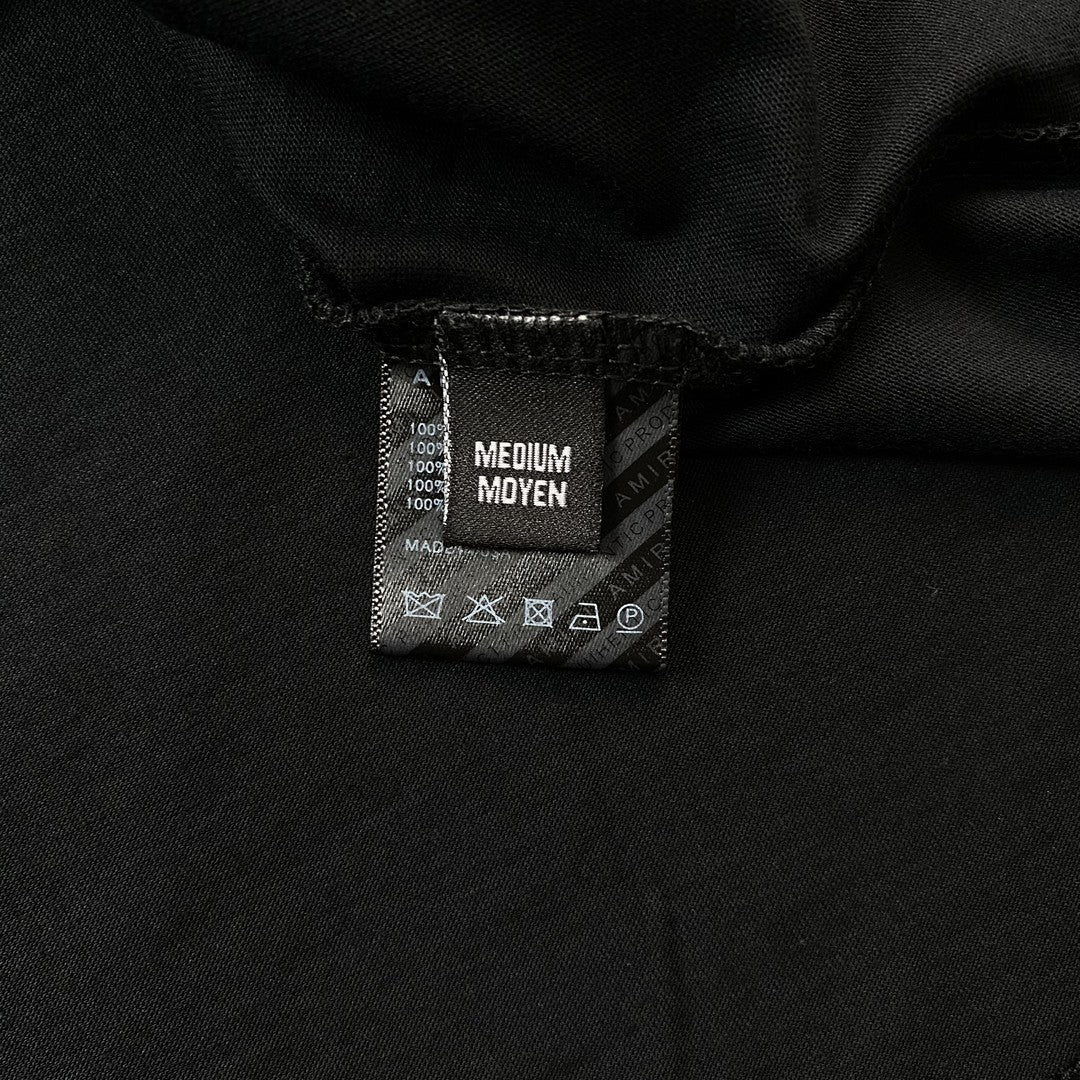 amiri-dragon-tee-black-4-Drip Store Argentina