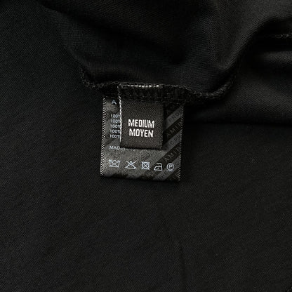 amiri-dragon-tee-black-4-Drip Store Argentina