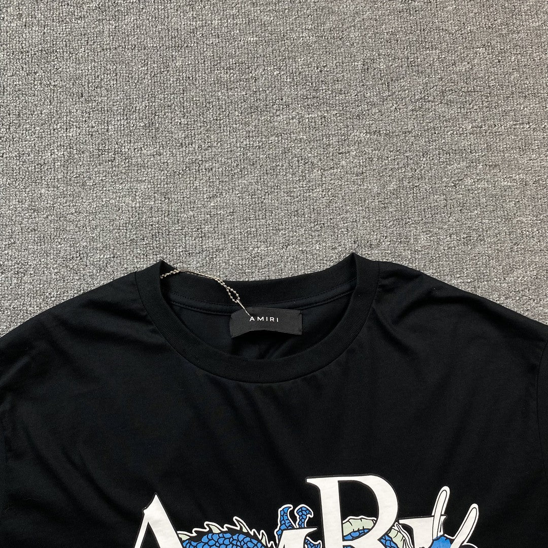 amiri-dragon-tee-black-5-Drip Store Argentina