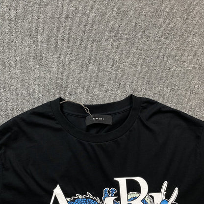 amiri-dragon-tee-black-5-Drip Store Argentina