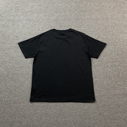 amiri-dragon-tee-black-6-Drip Store Argentina