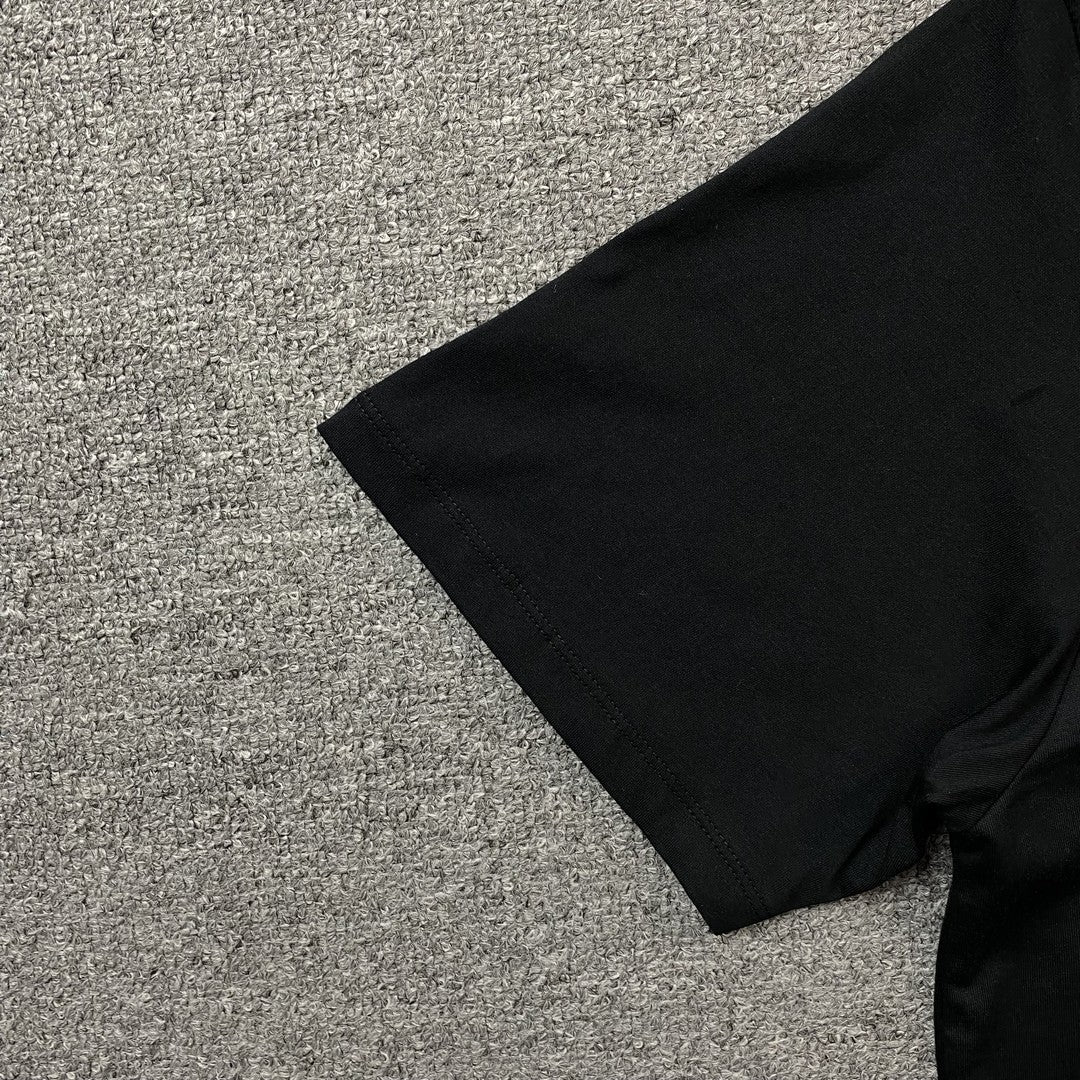 amiri-dragon-tee-black-7-Drip Store Argentina