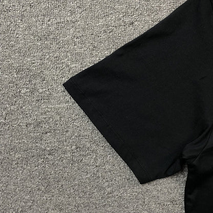 amiri-dragon-tee-black-7-Drip Store Argentina