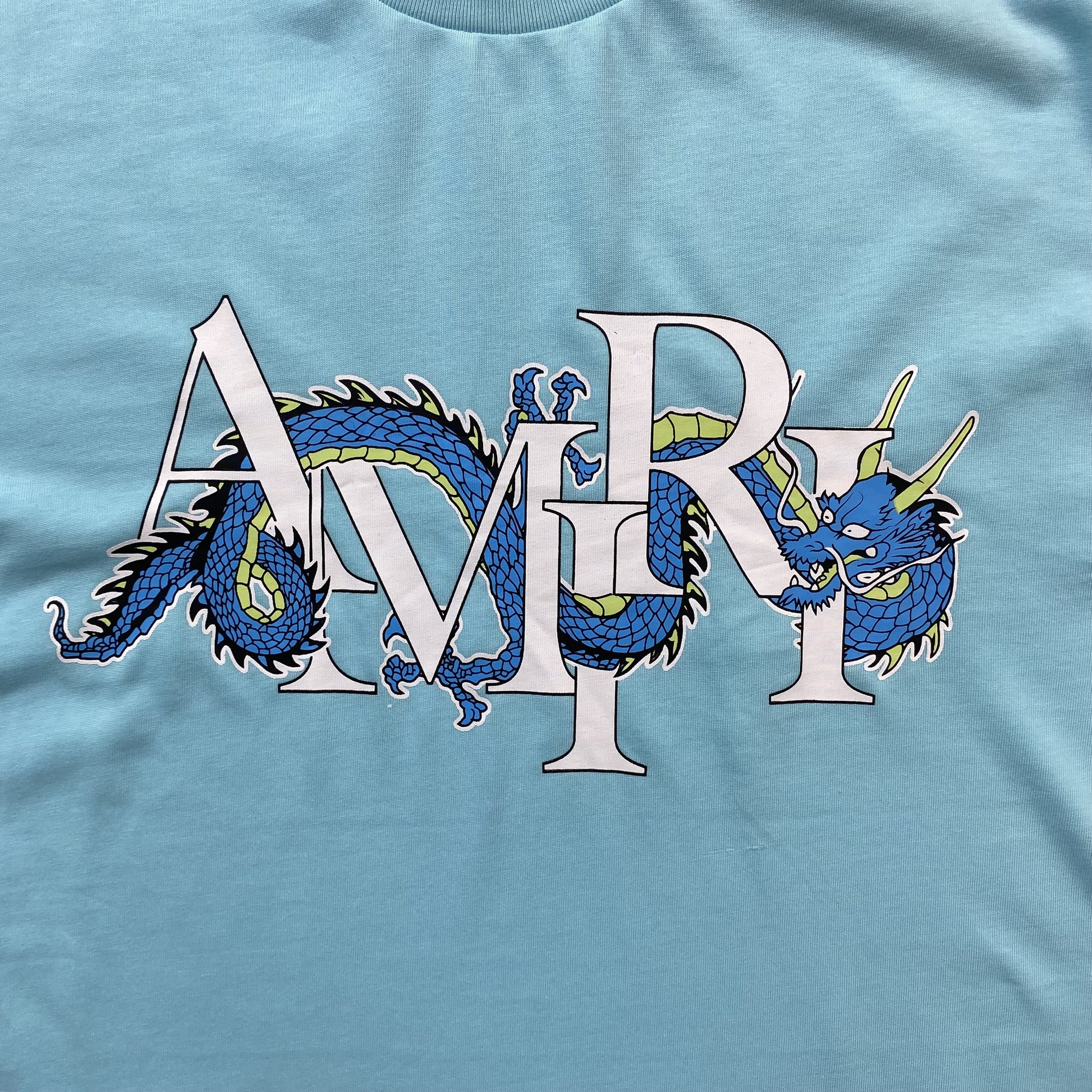 amiri-dragon-tee-blue-2-Drip Store Argentina
