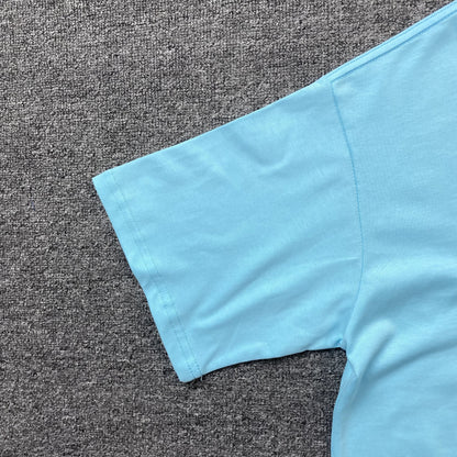 amiri-dragon-tee-blue-3-Drip Store Argentina