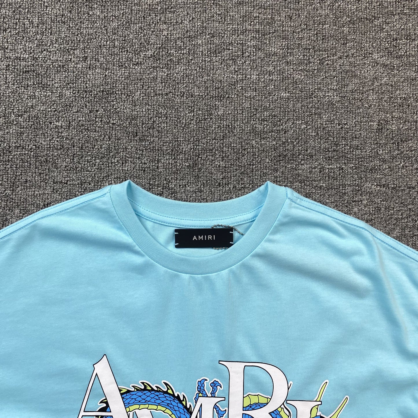 amiri-dragon-tee-blue-4-Drip Store Argentina