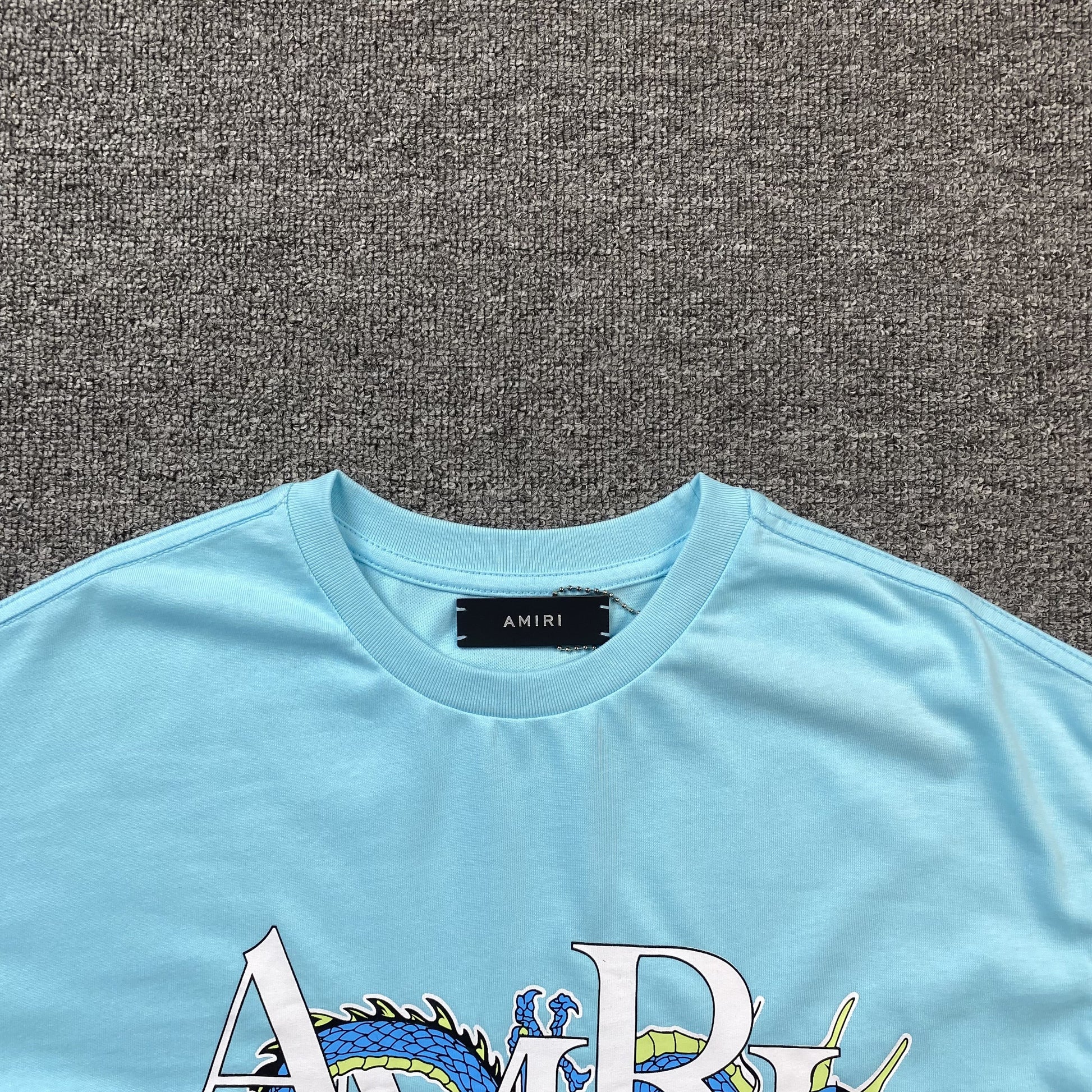amiri-dragon-tee-blue-4-Drip Store Argentina
