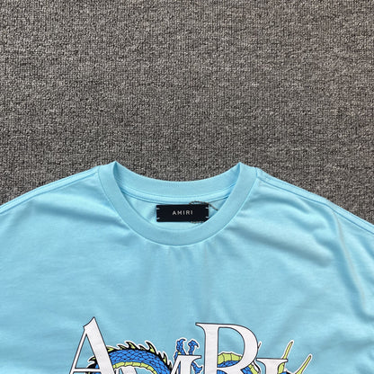 amiri-dragon-tee-blue-4-Drip Store Argentina