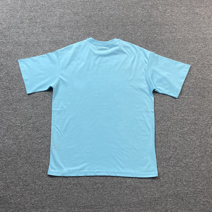 amiri-dragon-tee-blue-5-Drip Store Argentina