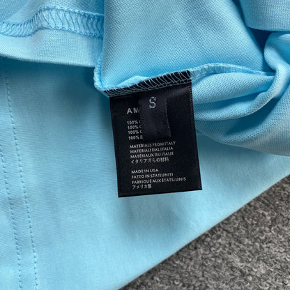 amiri-dragon-tee-blue-7-Drip Store Argentina