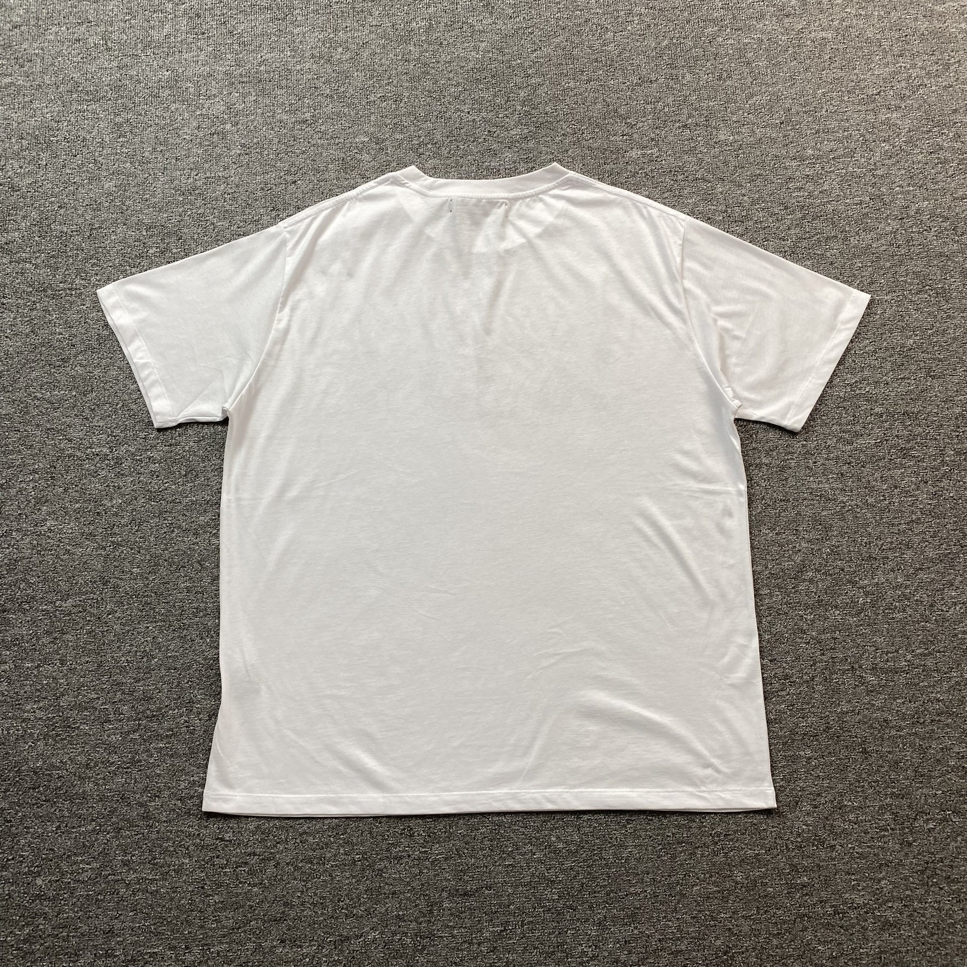 amiri-dragon-tee-white-3-Drip Store Argentina