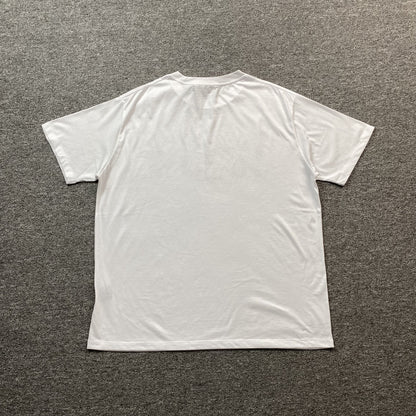 amiri-dragon-tee-white-3-Drip Store Argentina
