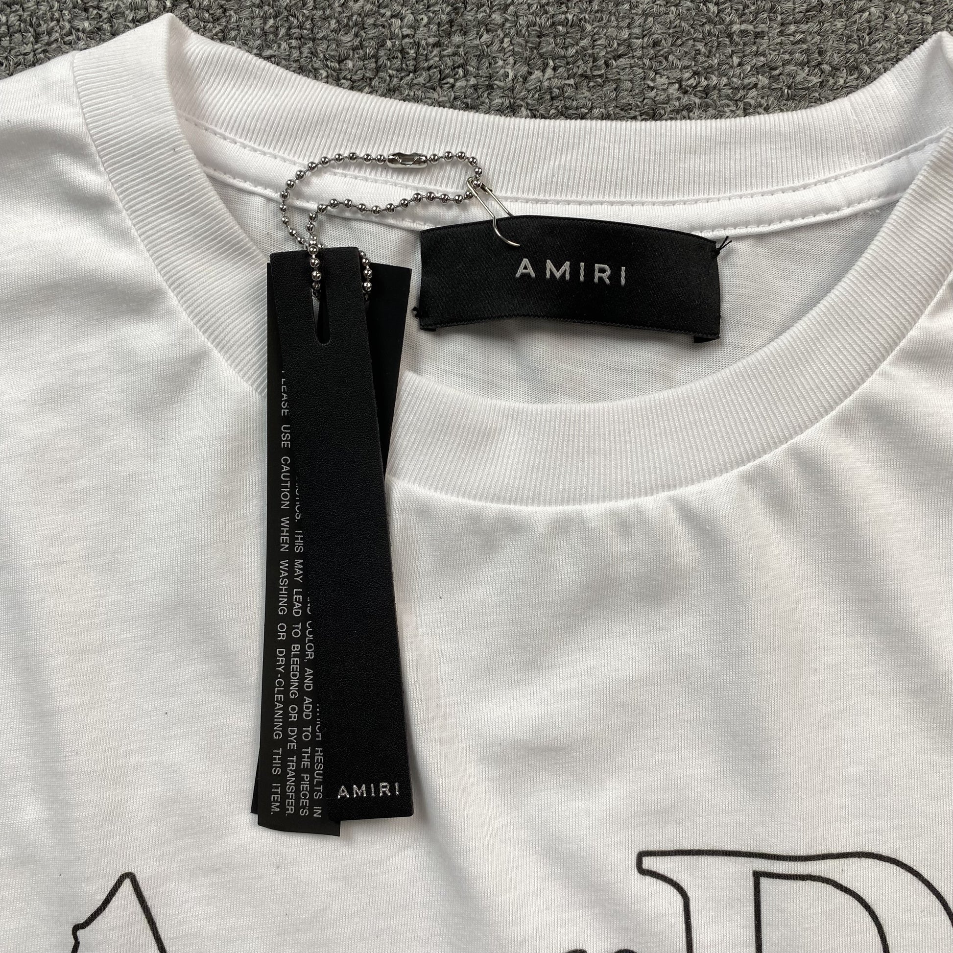 amiri-dragon-tee-white-4-Drip Store Argentina