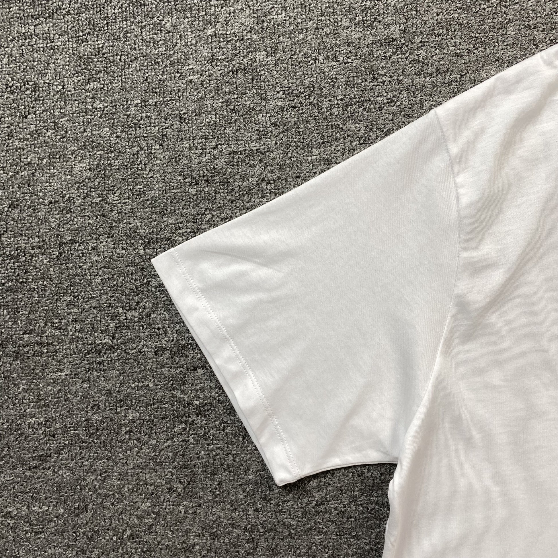 amiri-dragon-tee-white-6-Drip Store Argentina