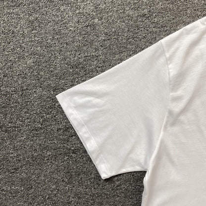 amiri-dragon-tee-white-6-Drip Store Argentina