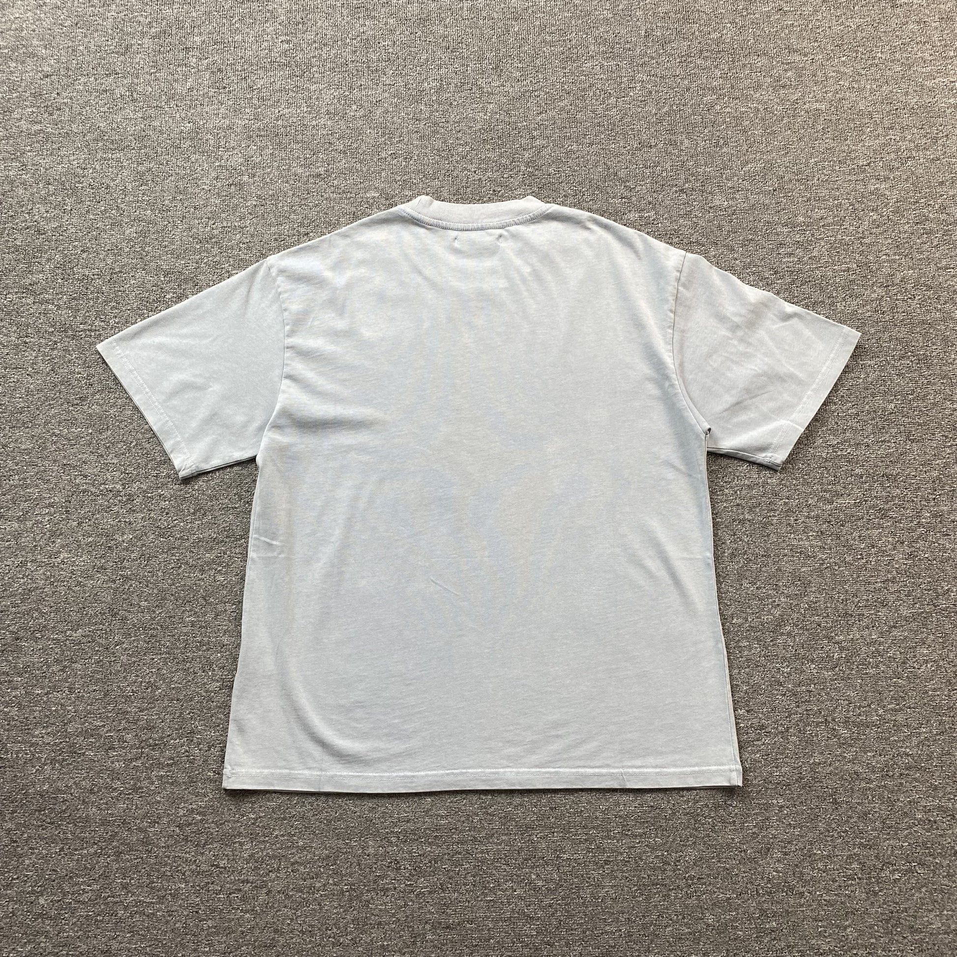 amiri-filigree-tee-blue-3-Drip Store Argentina