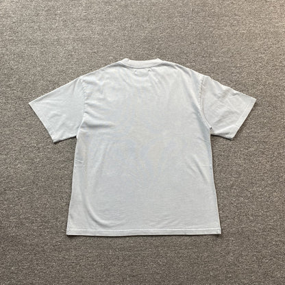 amiri-filigree-tee-blue-3-Drip Store Argentina