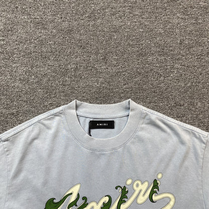 amiri-filigree-tee-blue-5-Drip Store Argentina