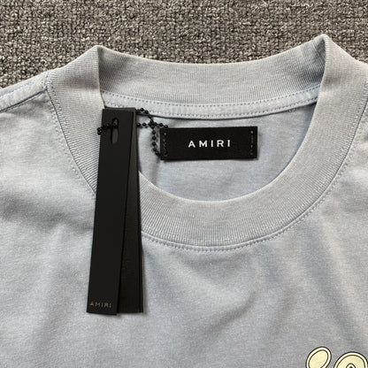 amiri-filigree-tee-blue-6-Drip Store Argentina