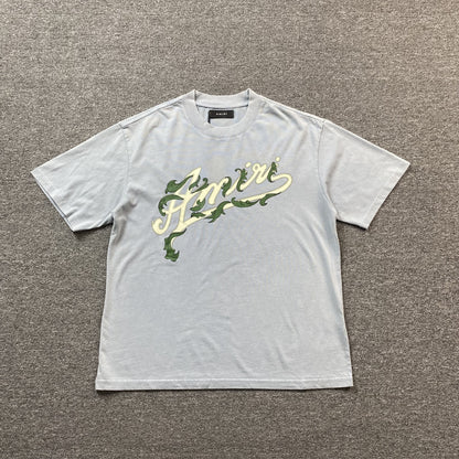 amiri-filigree-tee-blue-Drip Store Argentina