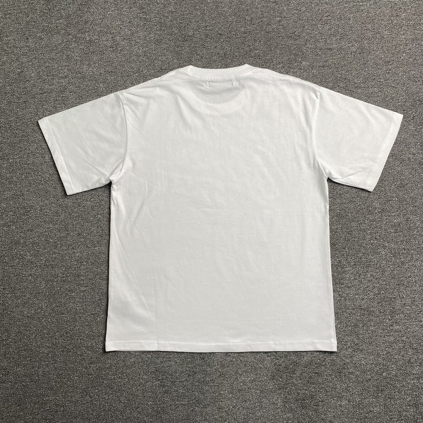 amiri-filigree-tee-white-3-Drip Store Argentina