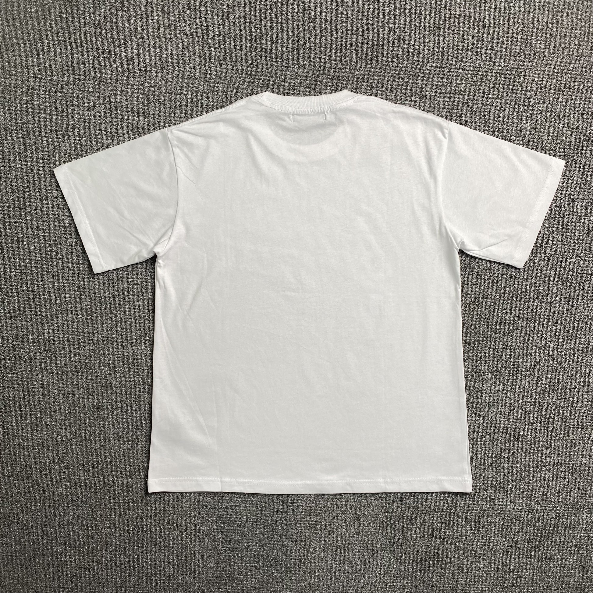 amiri-filigree-tee-white-3-Drip Store Argentina