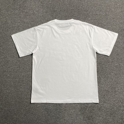 amiri-filigree-tee-white-3-Drip Store Argentina