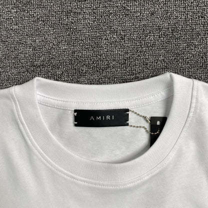 amiri-filigree-tee-white-4-Drip Store Argentina
