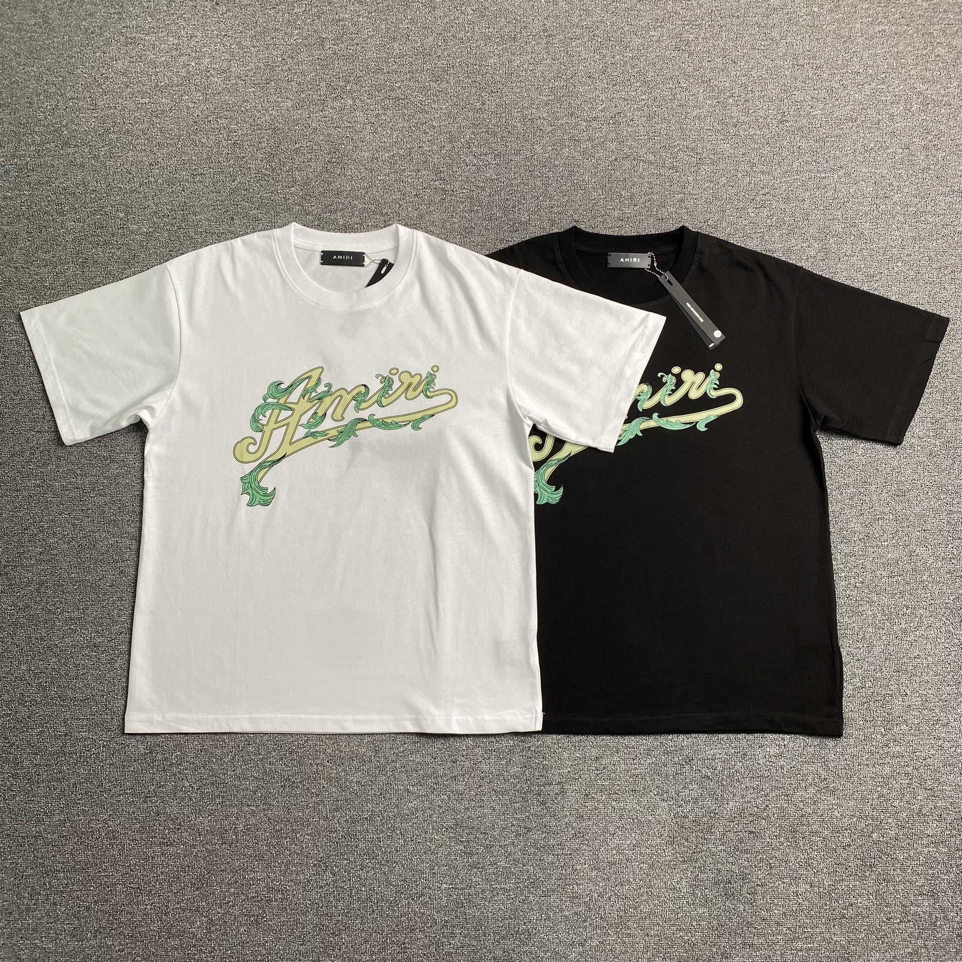 amiri-filigree-tee-white-5-Drip Store Argentina