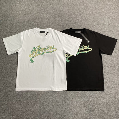 amiri-filigree-tee-white-5-Drip Store Argentina