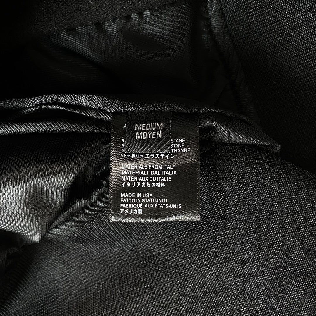amiri-hockey-bomber-jacket-black-12-Drip Store Argentina