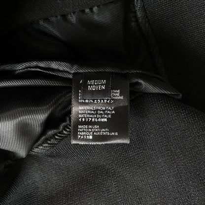 amiri-hockey-bomber-jacket-black-12-Drip Store Argentina