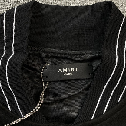 amiri-hockey-bomber-jacket-black-14-Drip Store Argentina