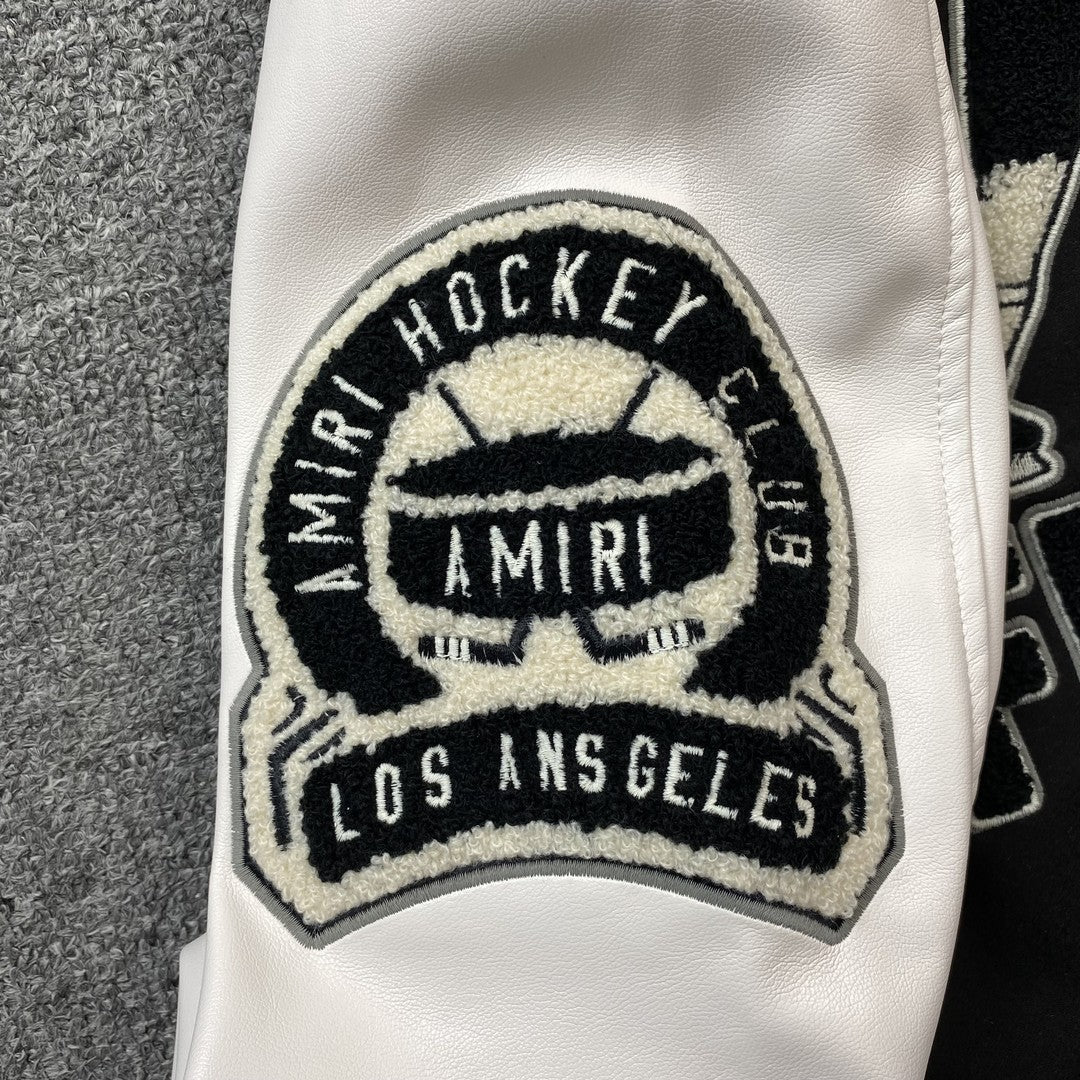 amiri-hockey-bomber-jacket-black-15-Drip Store Argentina