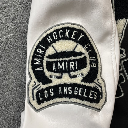 amiri-hockey-bomber-jacket-black-15-Drip Store Argentina