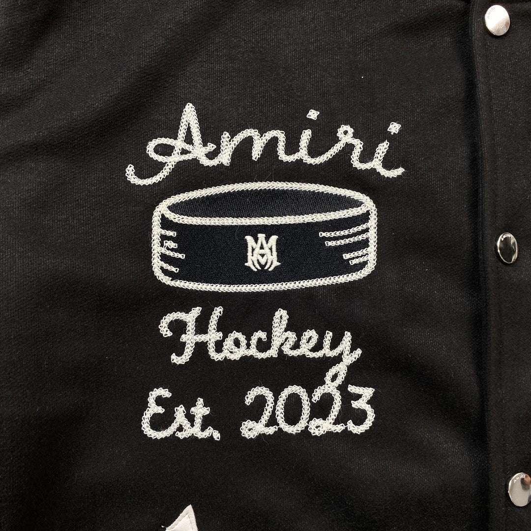 amiri-hockey-bomber-jacket-black-6-Drip Store Argentina