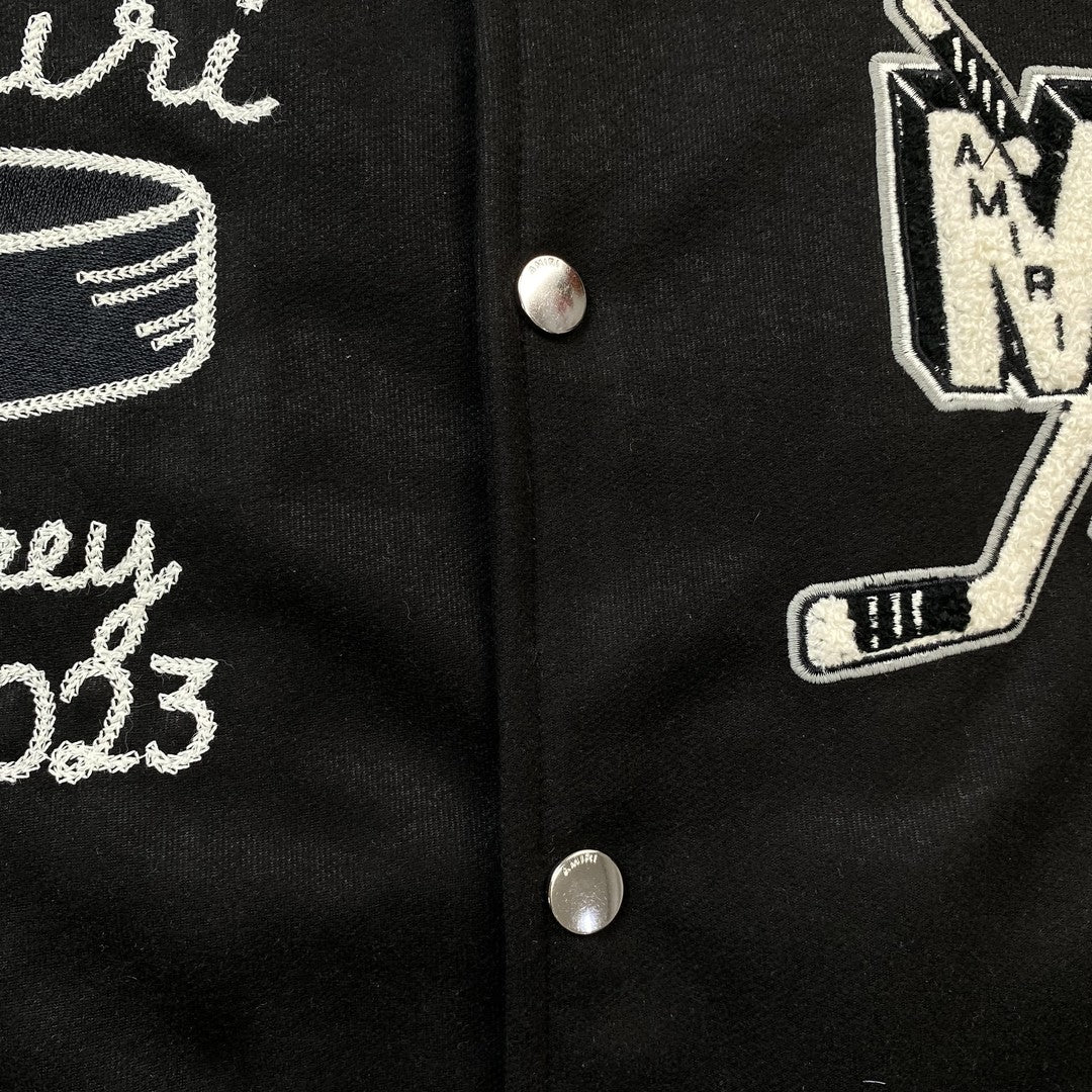 amiri-hockey-bomber-jacket-black-7-Drip Store Argentina